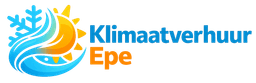 Klimaatverhuur Epe