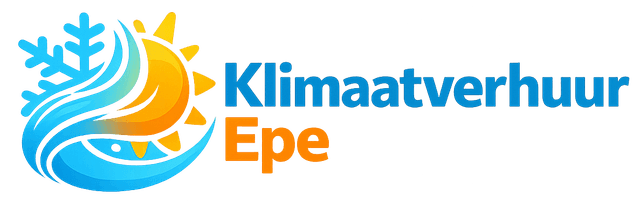 Klimaatverhuur Epe